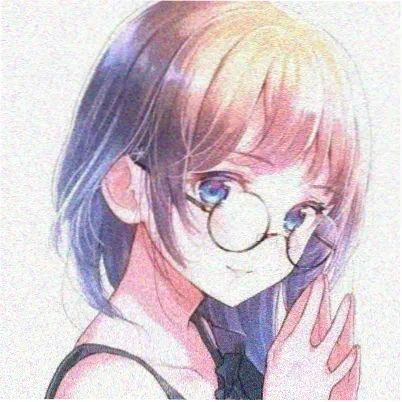 欧乐首席推荐官
